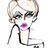 ChicPartyBarbie's profile image