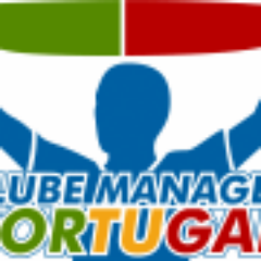 CmptresslinGM's profile picture. 