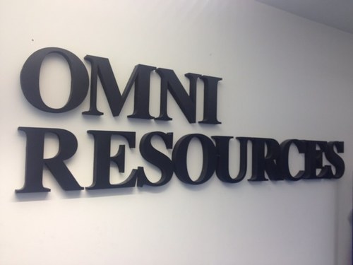 IT Recruitment experts covering all things eCommerce, Product Management and Digitally based. Drop us a call on 0207 831 1144 - Follow us and keep up to date!