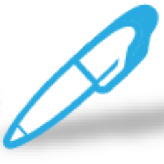 InternetRedac's profile picture. Service de rédaction de contenus