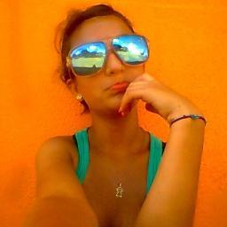 Skate ♥