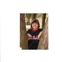 Tara moser - @Taramoser2 - Twitter