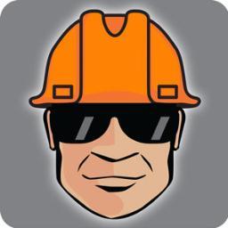 SpreadBoss® is a data integrity management system and energy services firm; providing real time traceable, verified and compliant pipeline construction records.