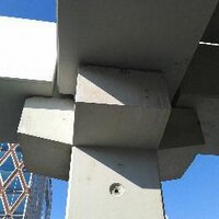 Bestcon B.V. (@bestconbv) 's Twitter Profile