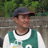 阿部 秀樹 Hideki Abe (@hidekiabez) Twitter profile photo