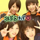 千愛☆しんどぅー。 (@0214tabletennis) Twitter