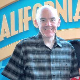 Retired trust-and-estate attorney in Las Vegas, Nevada.  Married 48 years; father of 6; grandpa of 24. Tech junkie.  Reagan conservative.