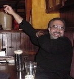 jgfarias's profile picture. 