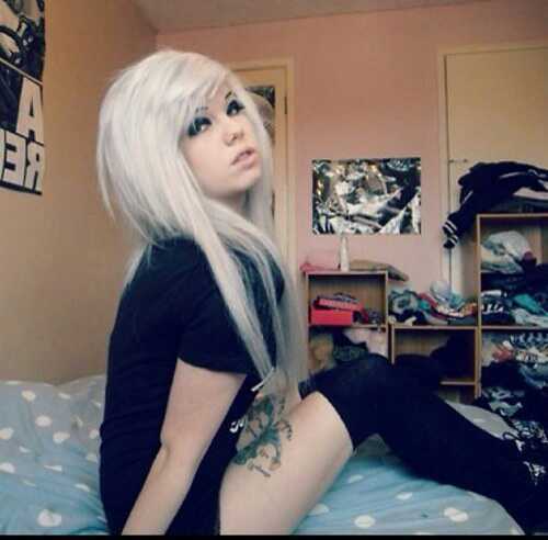 Taken by Jacob♡ |Vampire, so I bite if I want to
