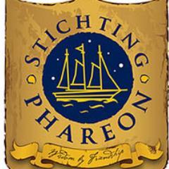 StPhareon's profile picture. 