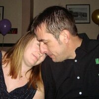 peter kane (@peterkane38) 's Twitter Profile