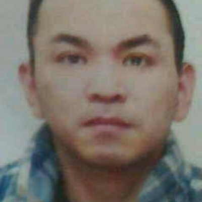 ラピート紀孝