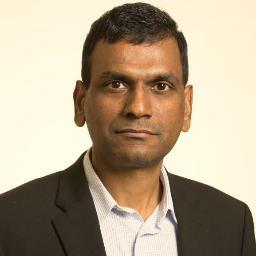 iramaraju's profile picture. Founder https://t.co/4as7ID1nAo