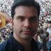 Andrés Muriel (@andmuriel) Twitter profile photo