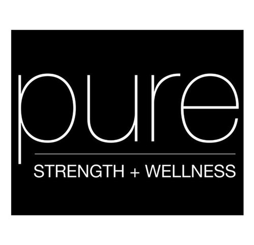 Pure_SW's profile picture. Pure is a health, fitness and training facility, specializing in physical training and life style wellness for all ages and capabilities.