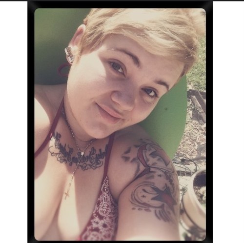 inkdup_queen's profile picture. 