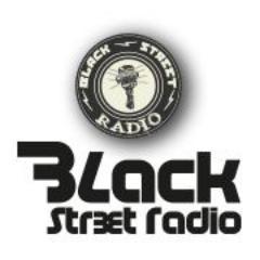 LA RADIO 3.0
Un nuovo mondo, in un mondo nuovo !
Un progetto innovativo trasmesso in 3 dimensioni, audio, video e social.