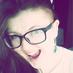Nous (@buba_nous) Twitter profile photo