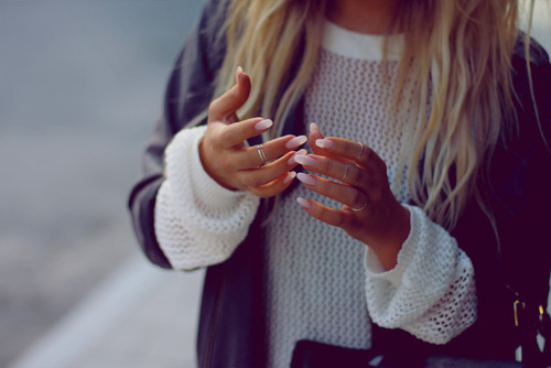 I'm not here most of the time, but my brain doesn't care. Why should I?