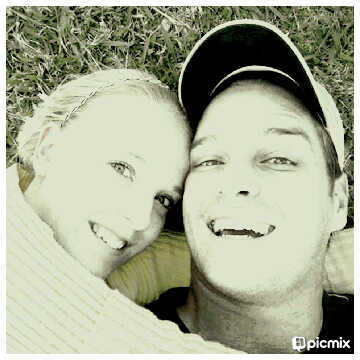 AlistairCokayne's profile picture. 