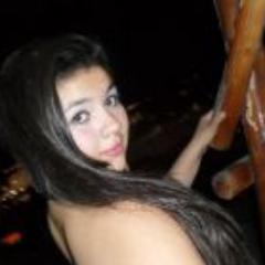 La vida no se trata de poder hacer, se trata de querer hacer♥

Estudiante de Medicina UNCUYO , Hincha de GODOY CRUZ♥♥