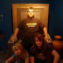 dan breaux - @dan_breaux1911 - Twitter