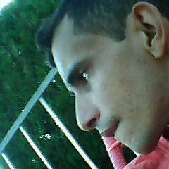 sou cara mesmoooooooooo