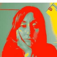 Louise Tutt 💙 (@mslouisetutt) Twitter profile photo