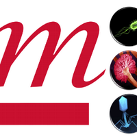 Fórum Microbiologia (@forumdemicro) 's Twitter Profile