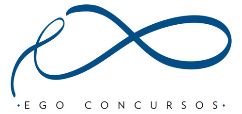 Curso preparatório para OAB e concursos públicos