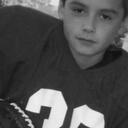 Devon Richard Beale - @Dbeale20 - Twitter