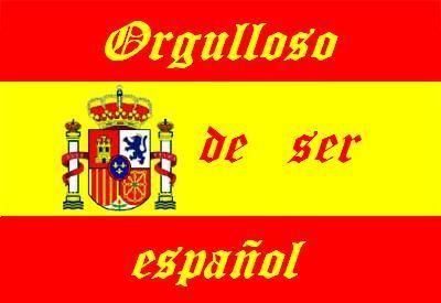 orgulloespanol7's profile picture. Orgulloso de lo que soy, español. Antirrepublicano y Madridista.