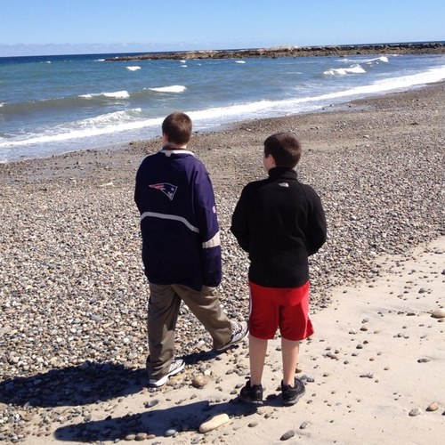 jewlcros's profile picture. 