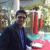 Nadir Halari (@nadir_bh) Twitter profile photo Nadir Halari (@nadir_bh) Twitter profile photo