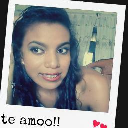 lauvanefonseca's profile picture. Soy Como Soy y Si  No Te Gusta Lo Siento, No Naci Para Complacerte ♥muuac♥