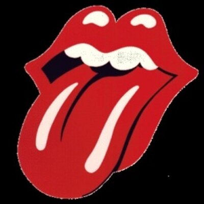 Profile Picture of Marissa Boone (@marissaboonesjm) on Twitter