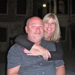 bchaney777's profile picture. District Supervisor of the Central Pacific District of The Foursquare Church