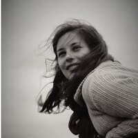 Jacqueline Goebel (@jagobl) 's Twitter Profile