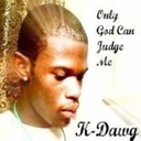 Larry Hinton - @LarryHinton4 - Twitter