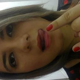 Segue ai, ow