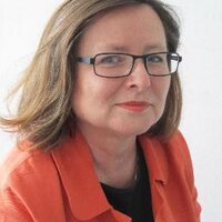 Elke Ritt (@elkeritt) 's Twitter Profile Photo