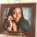 Nakia Glasper - @IM___Kia - Twitter