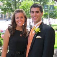 Arin Oppermann (@arineoppermann) Twitter profile photo