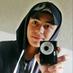Andre. (@talage_) Twitter profile photo