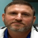 Eva Stuart - @EvaStuart10 - Twitter