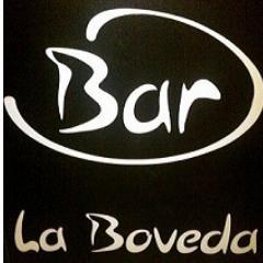 Barlaboveda's profile picture. C/Sanchis Guarner 20 (Frente al centro de salud). Especialistas en desayunos, almuerzos, comidas, cenas, despedidas, cumpleaños y celebraciones (667280683)