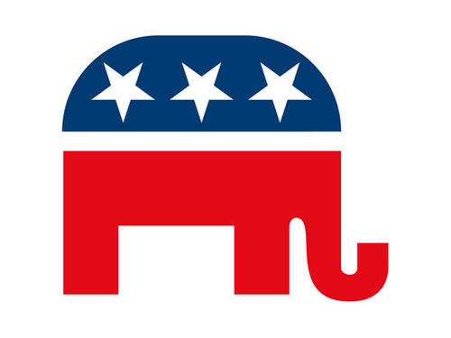 NewCentury_GOP's profile picture. To unite the voices of tomorrow's conservatives #wearethefuture