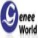 Will Hendricks - @WillHendricks3 - Twitter