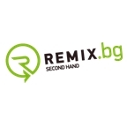 REMIXSECONDHAND's profile picture. Remix Second Hand, интернет магазин на http://t.co/k55cCVyyHx