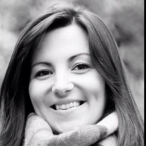 GwennyMartin's profile picture. Soprano. Will answer to Gwendolen